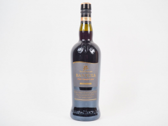 Vente aux enchères 1 BOUTEILLE BANYULS GC TERRE DES TEMPLIERS