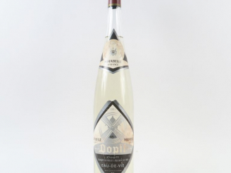 Vente aux enchères 1 MAGNUM (1,5 L) EAU DE VIE MIRABELLE DOPFF - 45°