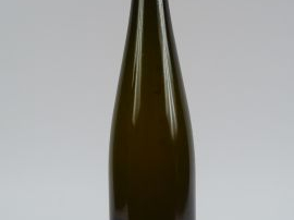 Vente aux enchères 1 MAGNUM GEWURZTRAMINER 'GRANDE RESERVE' E. PREISS - 2004