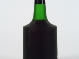 Vente aux enchères 1 COGNAC HUBERT DE POLIGNAC - SE
