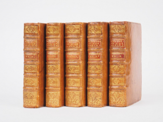 Vente aux enchères COMMINES (Philippe de). Mémoires enrichies de figures et augmentées de