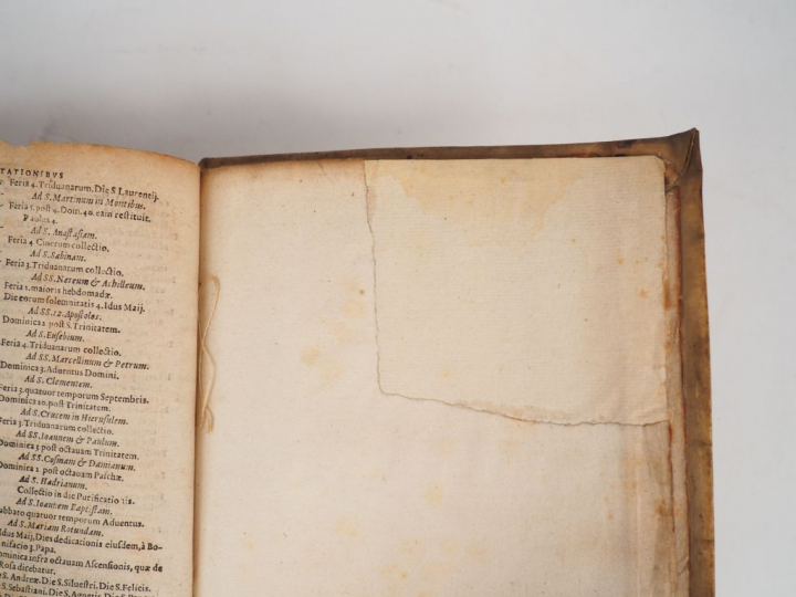 PLATINAE (B.). De vitis pontificum romanorum. Col. Agr. (Cologne), P. 