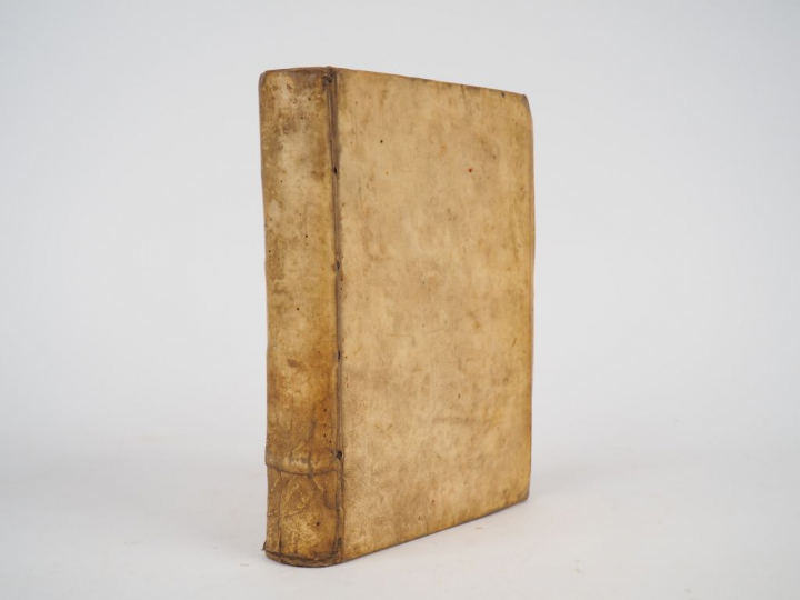 PLATINAE (B.). De vitis pontificum romanorum. Col. Agr. (Cologne), P. 