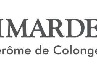 Vente aux enchères 1 BOUTEILLE COGNAC DEAU 'LA VIE EN OR' - BOUTEILLE RECOUVERTE DE FINES