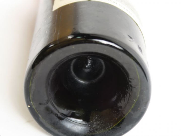 1 BOUTEILLE PETRUS POMEROL - 1951 - LB