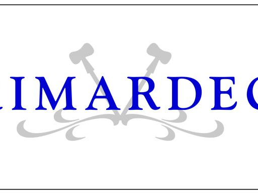 1 MAGNUM VIEIL ARMAGNAC DES R. P. CORDELIERS 