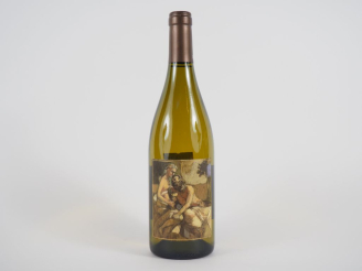 Vente aux enchères 1 BOUTEILLE CONDRIEU DOMAINE GANGLOFF - 2021