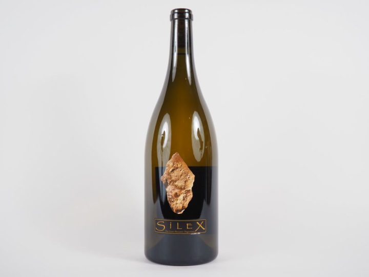 1 MAGNUM SILEX DOMAINE DIDIER DAGUENEAU - 2010