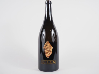 Vente aux enchères 1 MAGNUM SILEX DOMAINE DIDIER DAGUENEAU - 2014