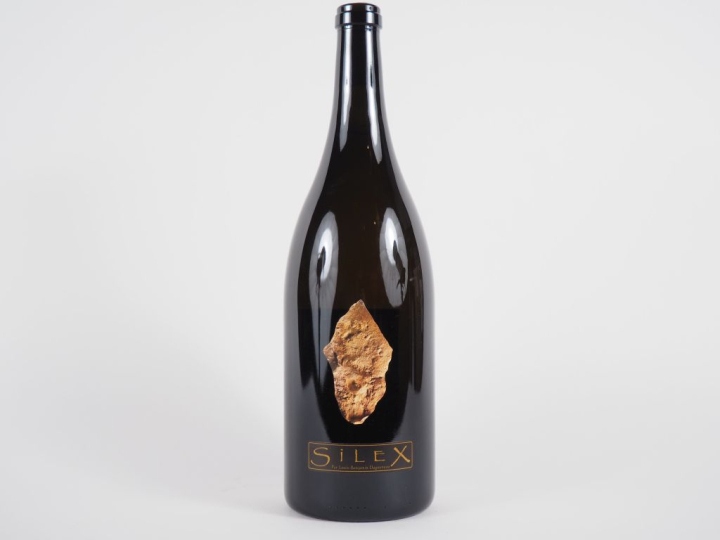 1 MAGNUM SILEX DOMAINE DIDIER DAGUENEAU - 2015