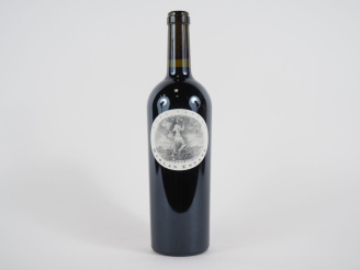 Vente aux enchères 1 BOUTEILLE HARLAN ESTATE NAPA VALLEY - 2015