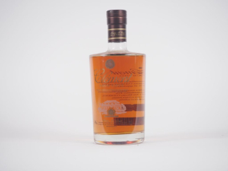 Vente aux enchères 1 BOUTEILLE RHUM VIEUX CLÉMENT 70 cl -  44 %