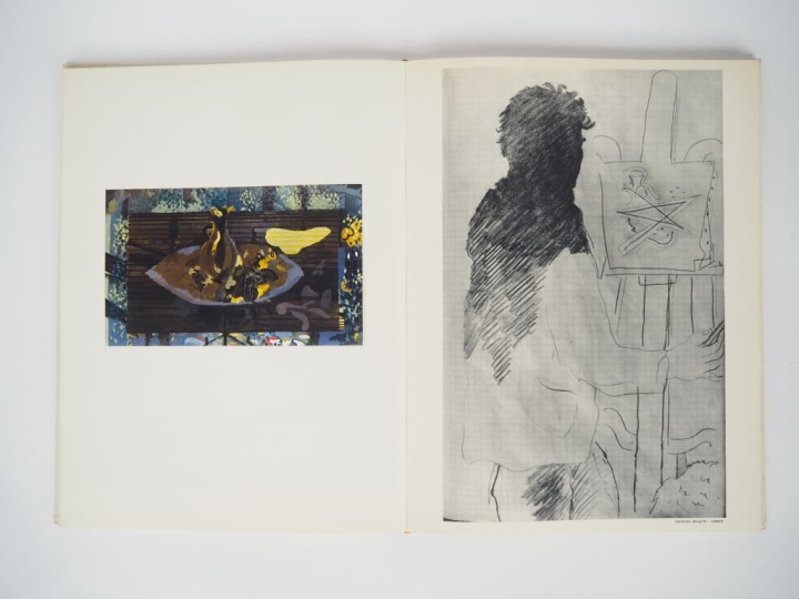 VERVE. Revue artistique et littéraire. Volume VII, Nos27-28. P., Éditi