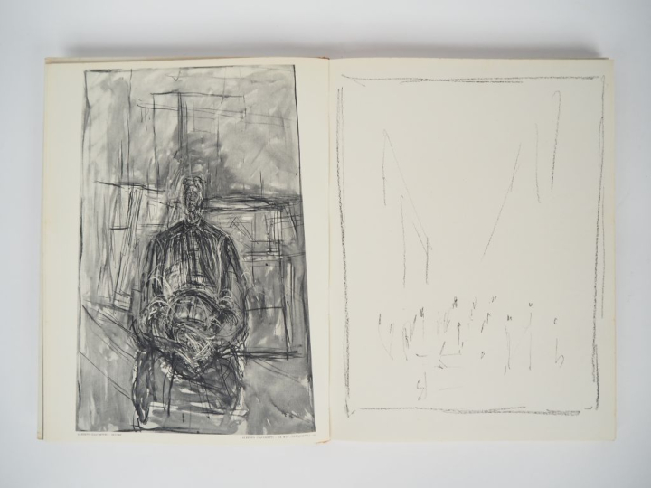 VERVE. Revue artistique et littéraire. Volume VII, Nos27-28. P., Éditi