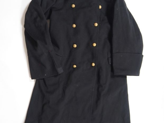 -Tunique de lieutenant d’infanterie modèle 31.  -Tunique d’infanterie 