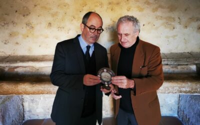 Les Journées d&rsquo;expertises