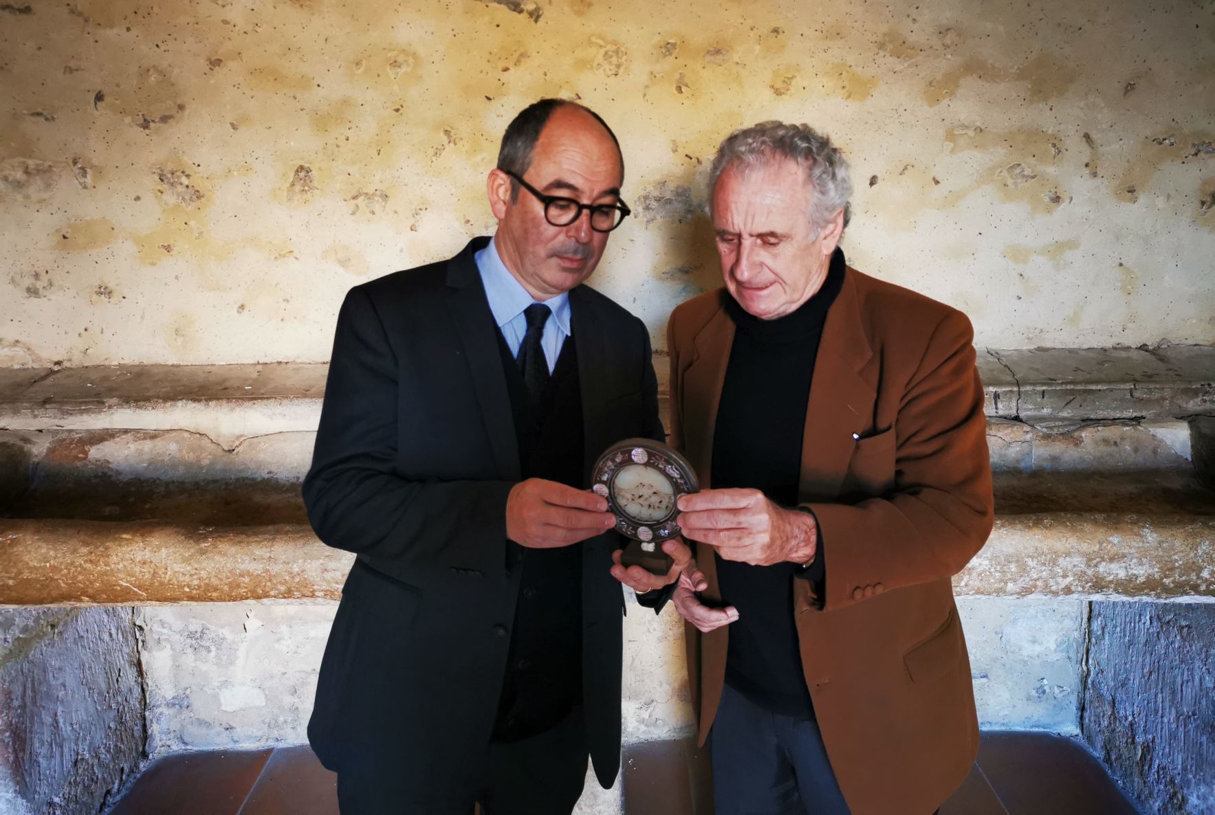 Journées d'expertises1