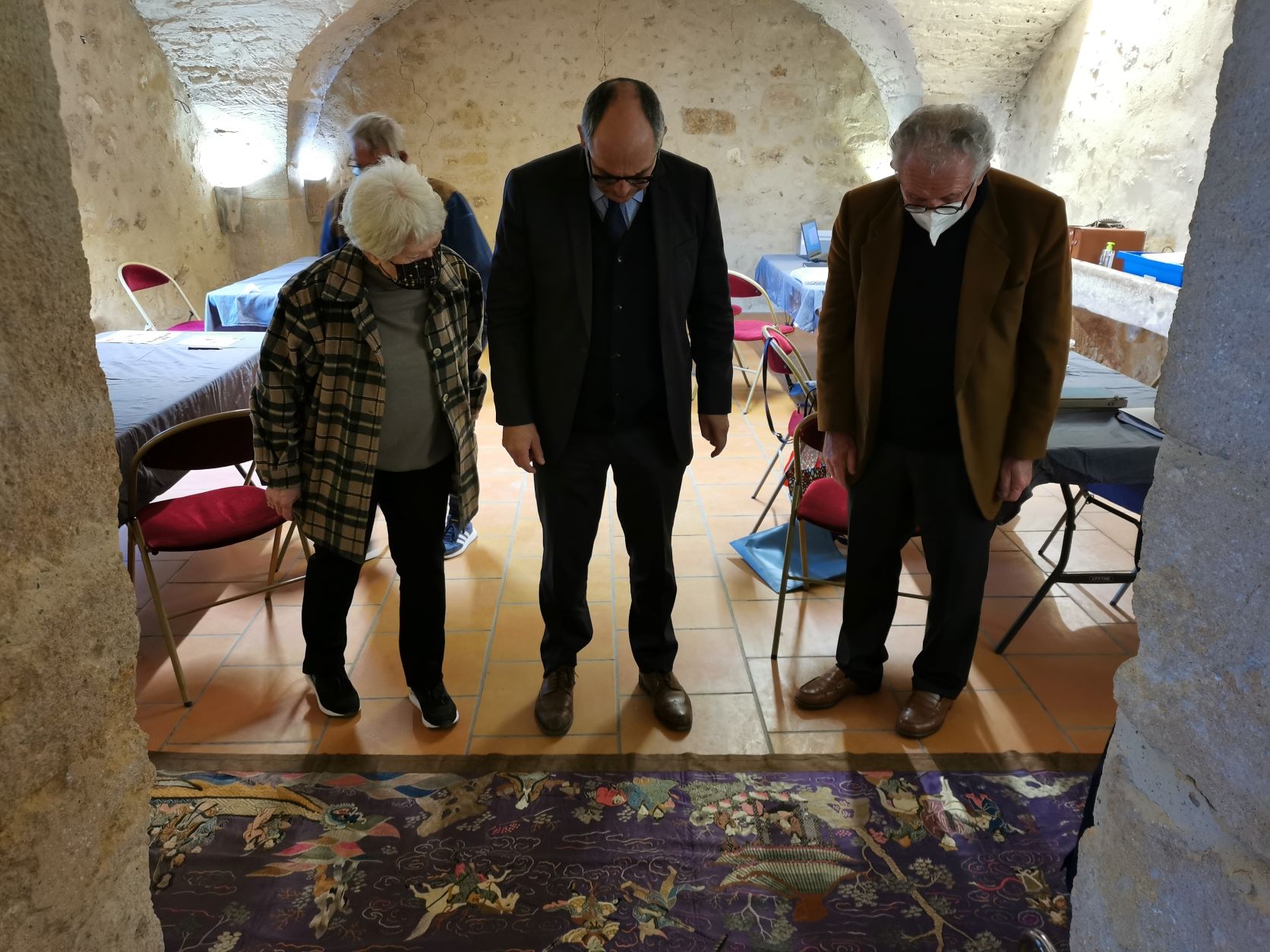 Journées d'expertises2