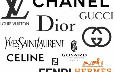 Le vintage aux enchères : la nouvelle mode ?