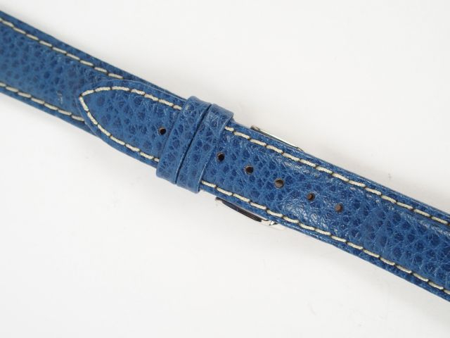 FESTINA. Montre d'homme. 2 bracelets. Certificat. Dans son coffret d'o