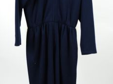 Yves SAINT LAURENT. Combinaison vintage