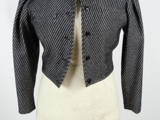 Vente aux enchères UNGARO. Tailleur