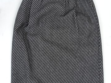 UNGARO. Tailleur