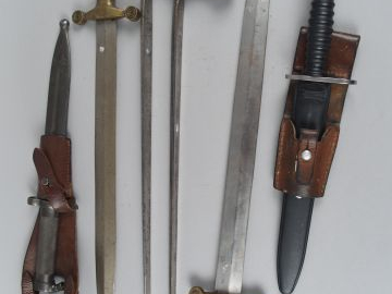 12-Lot pour collectionneur débutant ou pour marchand sur vide grenier,