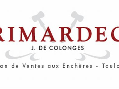 3 montres de gousset en argent, cadran émail ou porcelaine, décor grav
