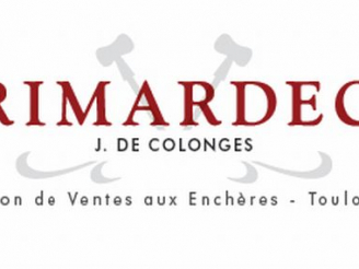 Vente aux enchères 3 montres de gousset en argent, cadran émail ou porcelaine, décor grav
