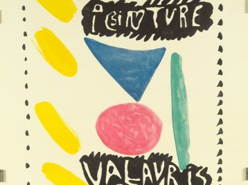 Impérator : Agrandisseur accajou objectif Saphir 3,5/50, fixation mura