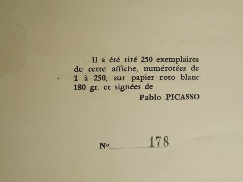 Impérator : Agrandisseur accajou objectif Saphir 3,5/50, fixation mura
