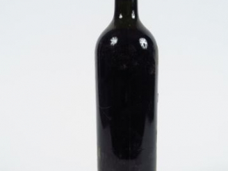 Vente aux enchères 1 BOUTEILLE CHÂTEAU HAUT BRION 1er GCC GRAVES - ANNEES 10/20 - HEP/NM/