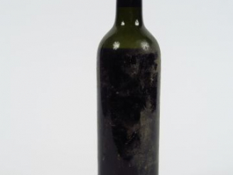 Vente aux enchères 1 DEMI BOUTEILLE CHÂTEAU HAUT BRION 1er GCC GRAVES - ANNEES 10/20 - BE