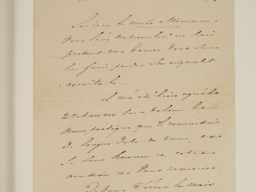 LAMARTINE (Alphonse de). Graziella. Illustrations de Paul-Emile BECAT.