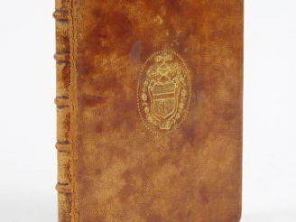 Vente aux enchères ROSTAND (Edmond). A Antoine. Paris, Les Amis d'Edouard n°20 1914. Plaq