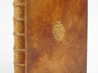 Vente aux enchères ROSTAND (Edmond). Le Cantique de l'Aile. Paris, Fasquelle 1922. in-12 