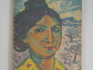 Vente aux enchères ETABLISSEMENTS NICOLAS. CATALOGUE ANNEE 1958 ILLUSTRATIONS DE R. LIMOU