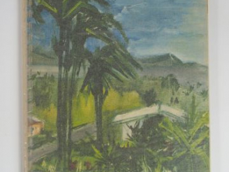 Vente aux enchères ETABLISSEMENTS NICOLAS. CATALOGUE ANNEE 1960 ILLUSTRATIONS DE R.HUMBLO