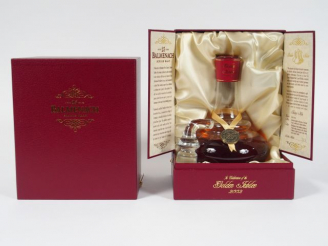 Vente aux enchères 1 BOUTEILLE BALMENACH OB 	Golden Jubillee	 70	cl 58	% - Millésime : 19