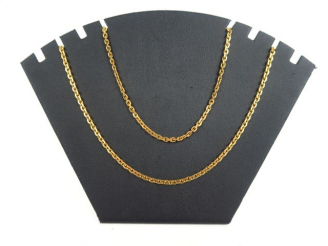 Vente aux enchères Chaine en or. Poids : 25,71 g AC