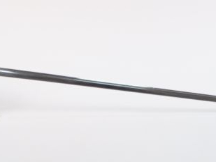 Sabre réglementaire Français d’officier d’infanterie modèle 1882, lame