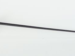 Vente aux enchères Epave d’épée d’officier modèle 1812. Sans fourreau, branche de garde a
