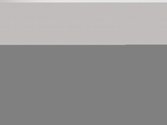 Vente aux enchères Bracelet en or.  40 g