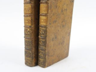 Vente aux enchères [LENGLET DUFRESNOY]. Recueil des dissertations anciennes et nouvelles 