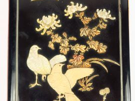 Vente aux enchères Rare album de cartes postales et cartes postales début XX ème sur la C