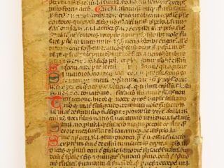 BOREL (Pierre). Discours nouveau prouvant la pluralité des Mondes, que