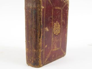 Vente aux enchères JAMBLICUS. De Mysterii Ægyptorum, Chaldeorum, Assyriorum. PROCLUS in P