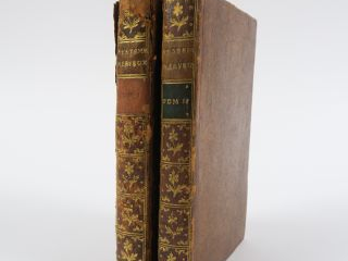 Vente aux enchères LAROCHE (M. de). Analyse des fonctions du système nerveux. Genève, Duv