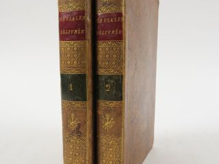 Vente aux enchères TASSE. Jerusalem délivrée. Poëme traduit de l'italien. Nouvelle éditio